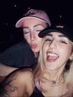 IMG_0798.jpeg