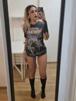 IMG_0799.jpeg