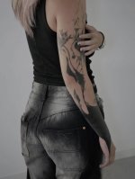 IMG_0800.jpeg
