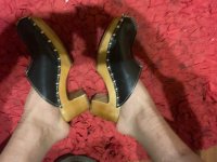 IMG_3133.jpeg
