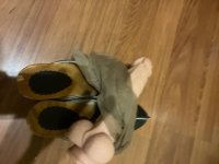 IMG_3163.jpeg