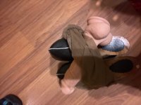 IMG_3162.jpeg