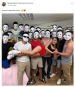 HmMVXlg.jpeg