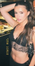 IMG_20251002_233255.jpg