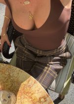 IMG_20251002_233602.jpg