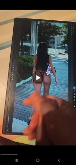 Screenshot_20251002_235430_Telegram.jpg