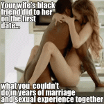 1618203596.gif