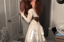 1089998596.gif