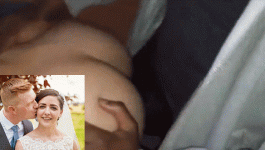 1843867618.gif