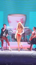 viddit_vhy5t8g6.gif