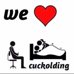 Cuckold-Phone-Sex.jpg