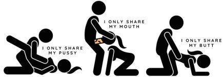 stick-figures-having-sex.jpg