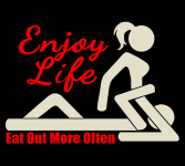 eat-out-more-often-creampie-pussy.png