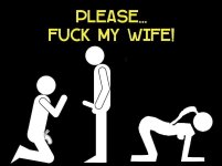 please-fuck-my-wife.jpg
