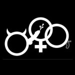S2j_FvYB_400x400.jpg