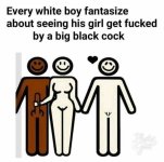 1223096068.jpg