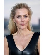 gillian_scully_fan__2025-10-02T155039.000Z_4.jpg