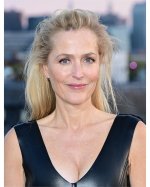 gillian_scully_fan__2025-10-02T155039.000Z_5.jpg