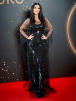 pausini_magazine__2025-09-29T163624.000Z_2.jpg