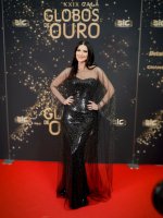 pausini_magazine__2025-09-29T163624.000Z_5.jpg