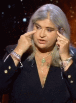 invitadaescote.gif