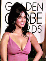 katy perry-.-,-,.-..--.-.-.gif