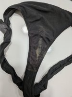PXL_20251003_025208374.jpg