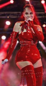 IMG_4825.jpeg