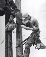 Screenshot 2025-10-03 06.51.56.png