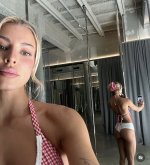 IMG_5717.jpeg