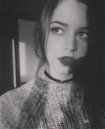 20251003-3.jpg