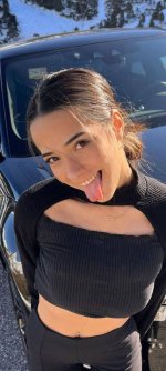 IMG_9752.jpeg
