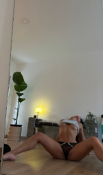11.png