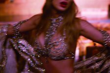 taylorswift-20251002_230129-558225766_18599070790054956_4356877244762334373_n9553dfac0feaf06e.jpg