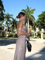 IMG_4980.jpeg