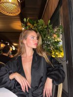 IMG_4971.jpeg