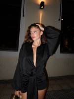 IMG_4973.jpeg