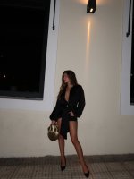 IMG_4972.jpeg
