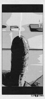IMG_1694998831_1.jpeg