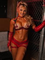 Call me a cherry bc I always end up on top 🍒🤭 (2).jpg