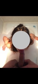 IMG_3765.jpeg