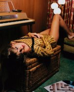 taylorswiftbr__2025-09-29T031000.000Z_5.jpg