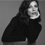 mabel Lando`'.jpg