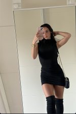 IMG_4350.jpeg