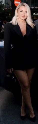 noelia9977_1759422873_3734632204962683582_221813396-d-e.jpg