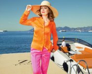 2017-07-28 12.05.35 1568957544205268162_3291865766.jpg