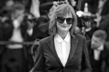 2018-11-04 15.18.17 1905350470705107581_3291865766.jpg