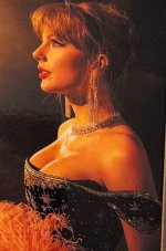 taylorswift-20251002_234110-558123083_18080402786500149_3594121751900827347_n513726d3124bb798.jpg