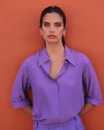 357468686_25613366973 Sara Sampaio.jpg