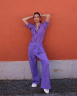 357511618_70792884a Sara Sampaio.jpg